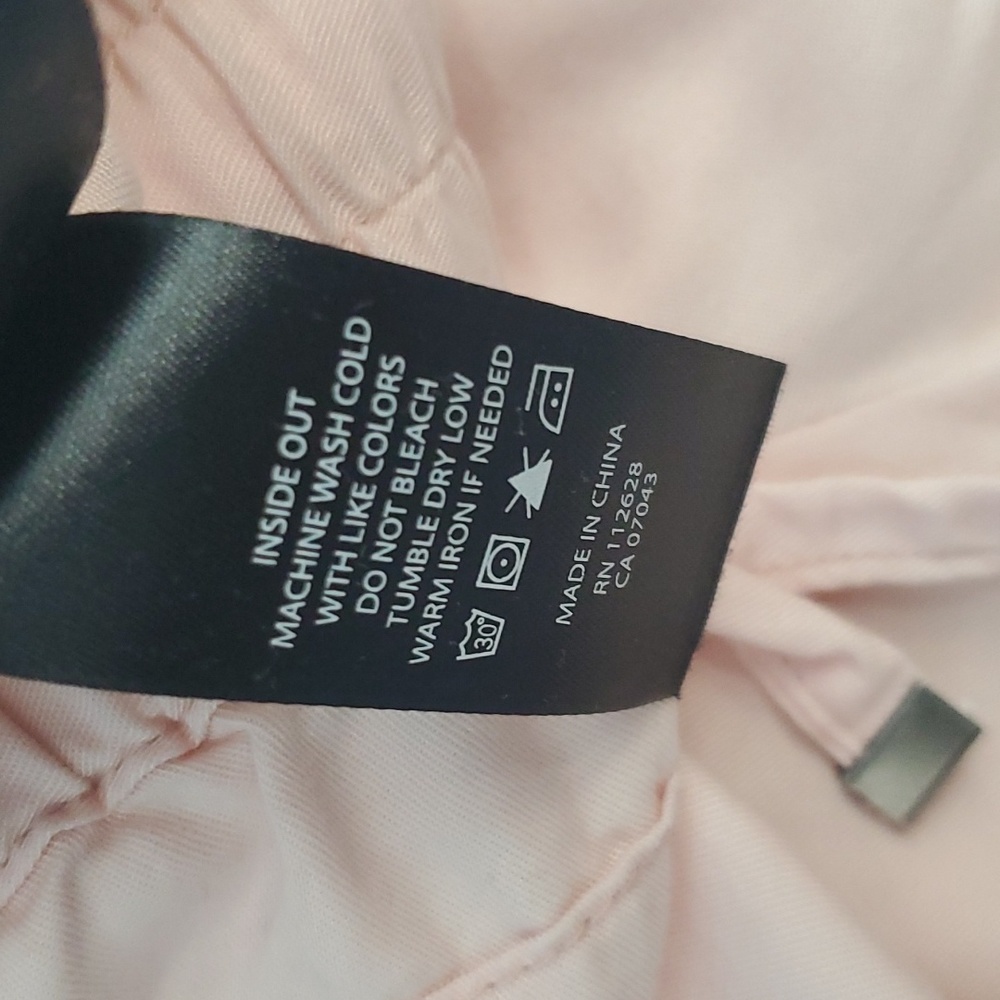 Max easy fit shorts new no tags - Picture 7 of 16
